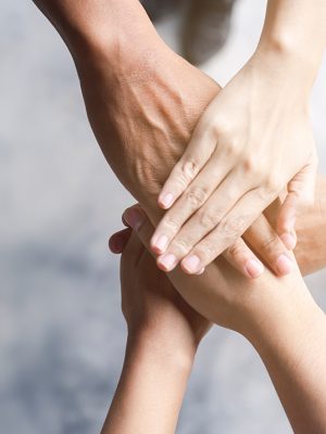 kuenne-hands